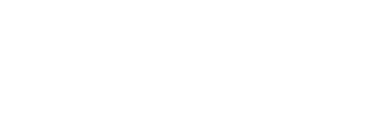 オリジナルメニュー