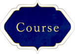 course