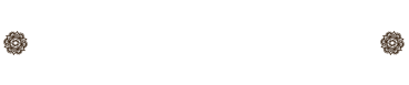 BINDUのカレーの秘密