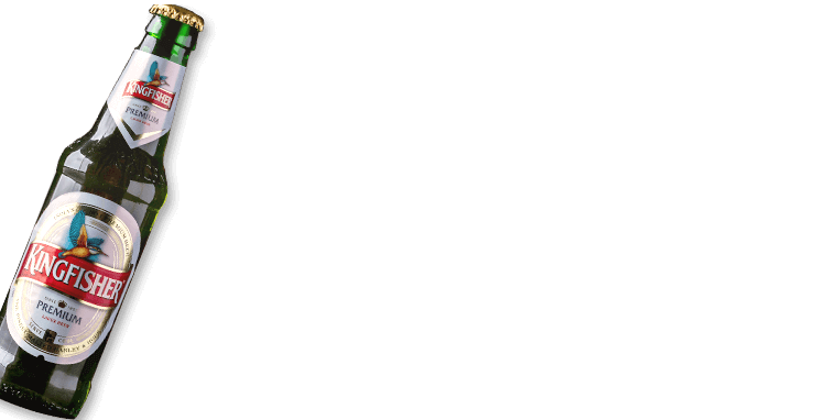 オリジナルメニュー