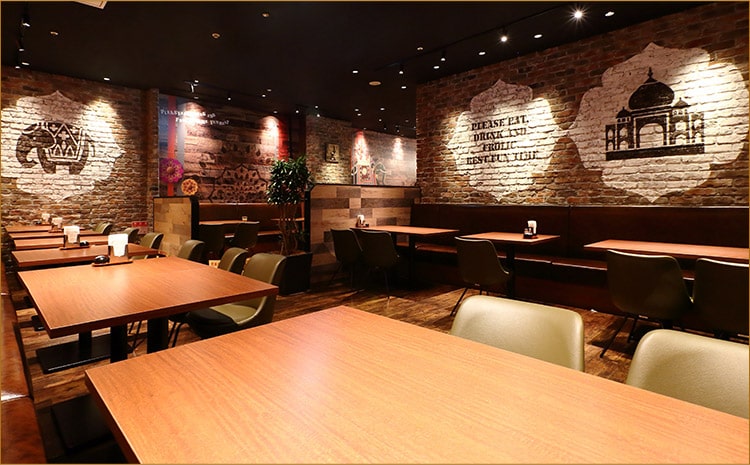 グランフロント大阪店